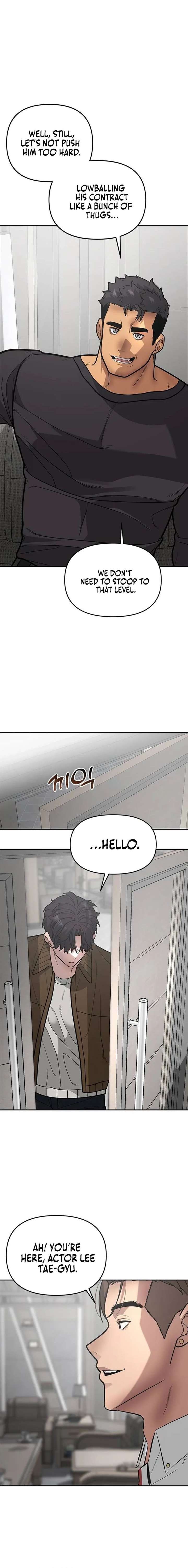 ch 12 17