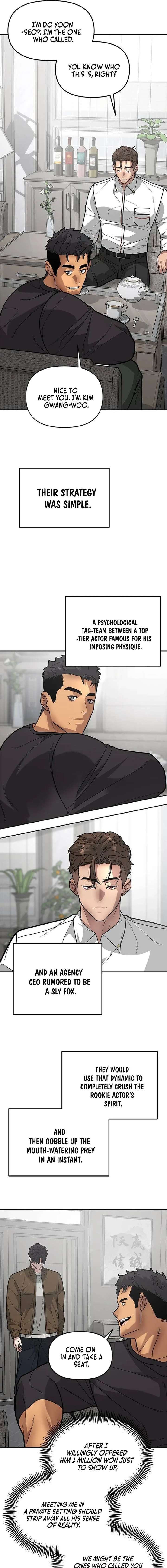 ch 12 18