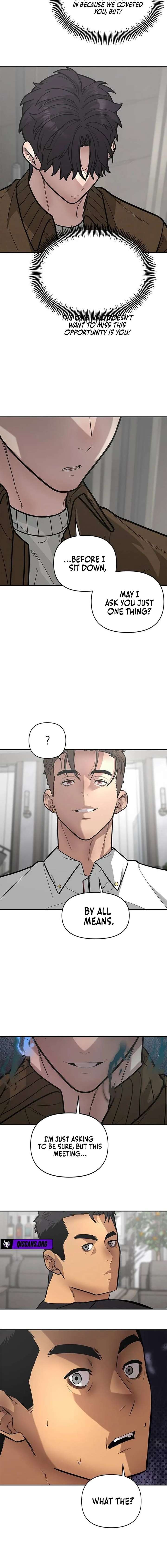ch 12 19
