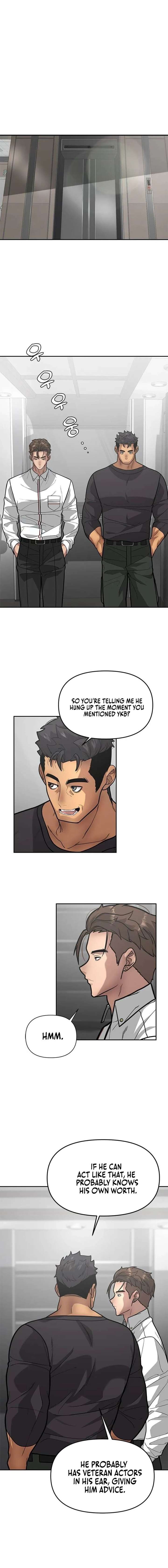 ch 12 2