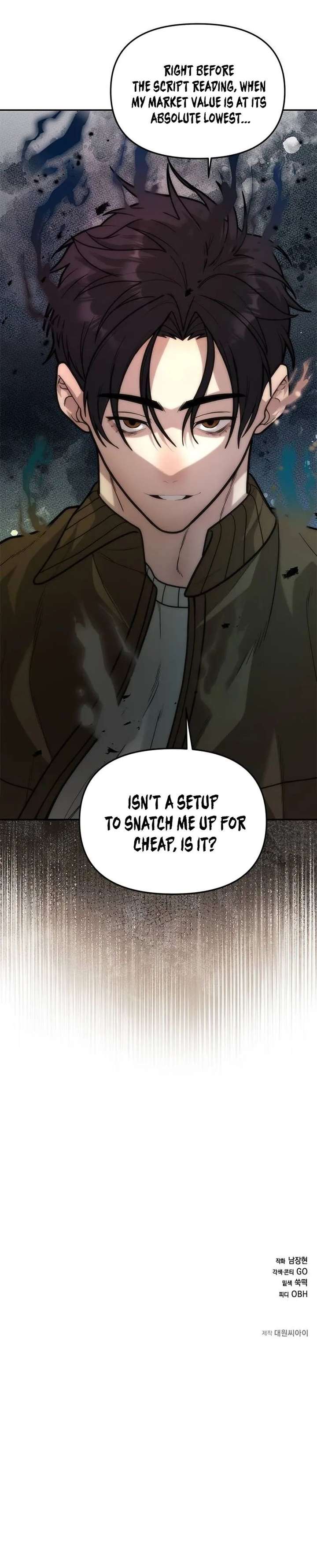 ch 12 20