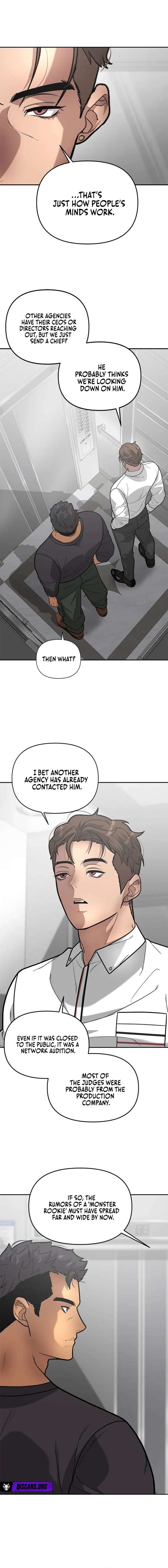 ch 12 3
