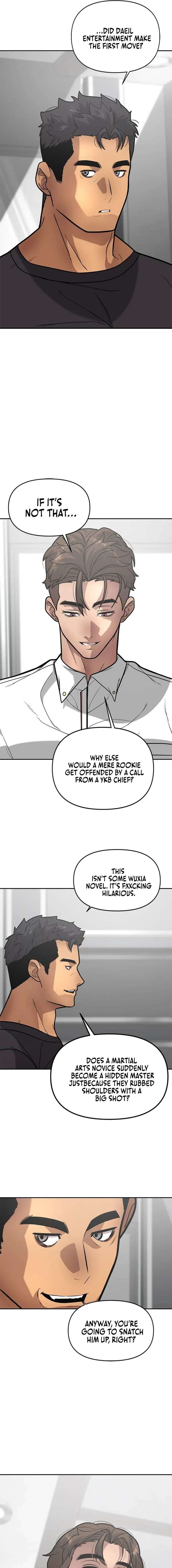 ch 12 4