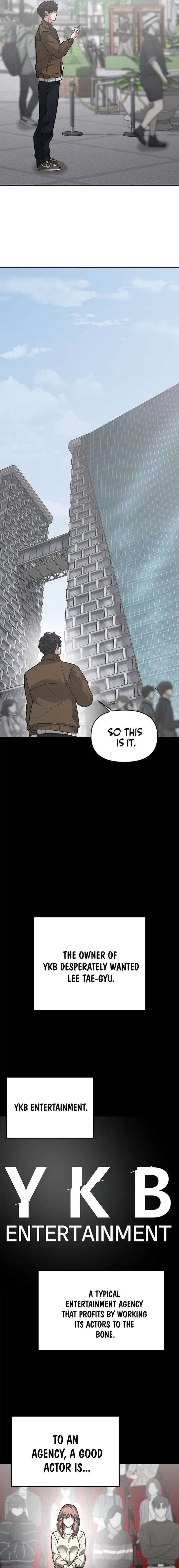 ch 12 6