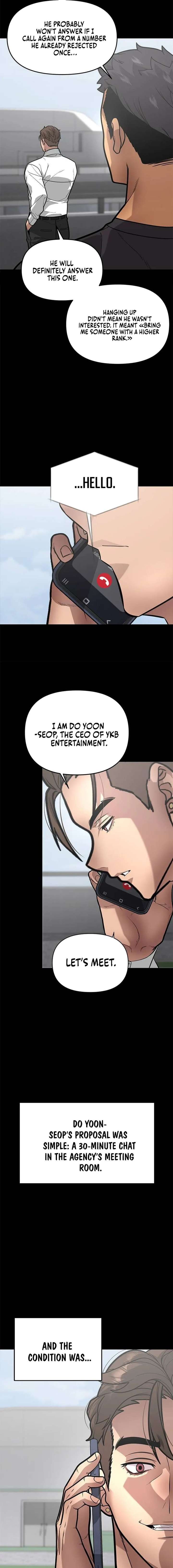 ch 12 8