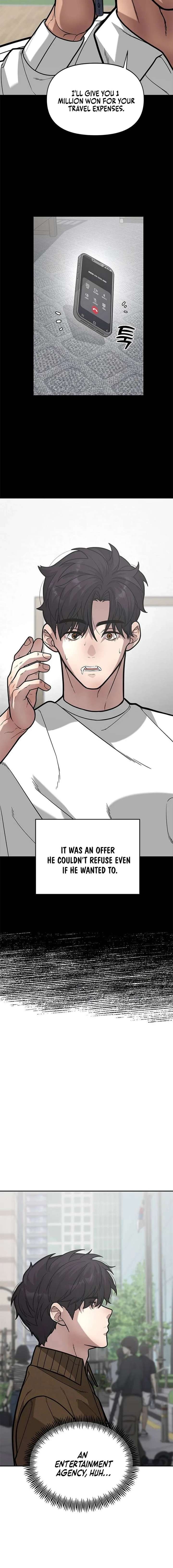 ch 12 9