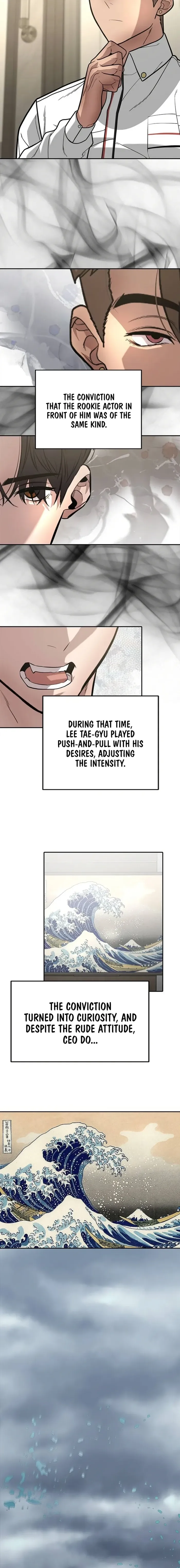 ch 13 10