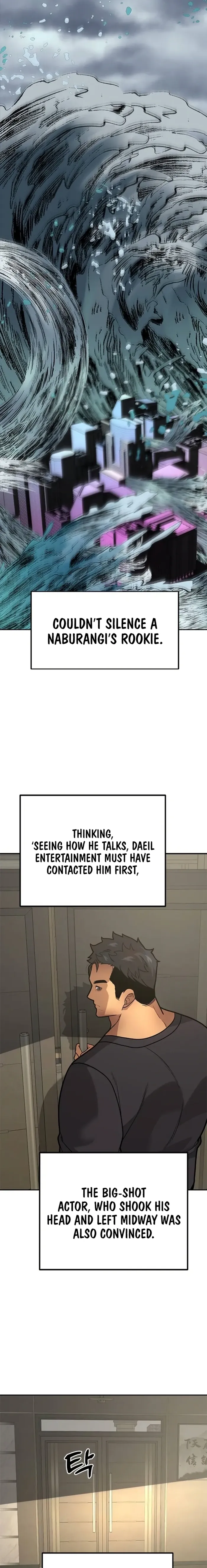 ch 13 11