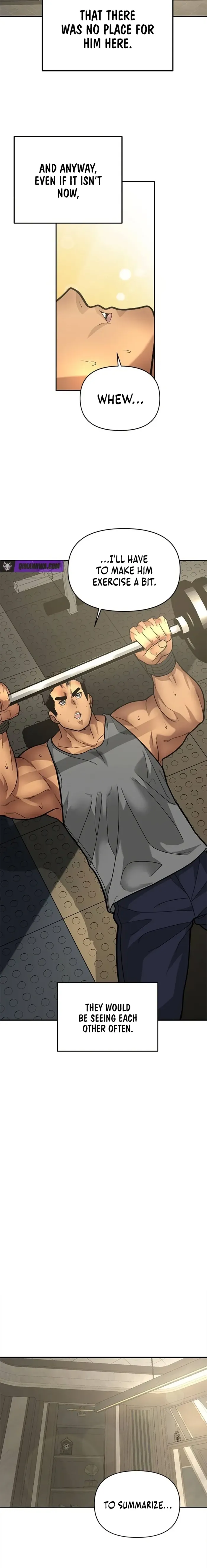 ch 13 12