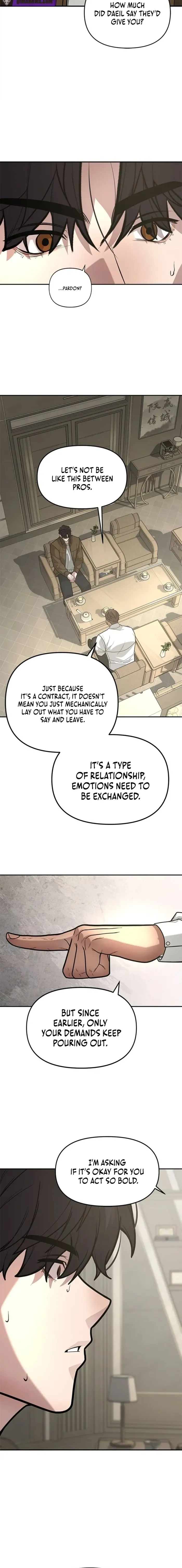ch 13 14