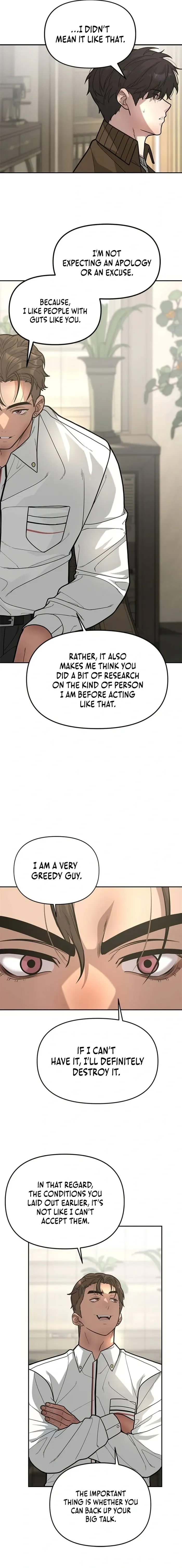 ch 13 15