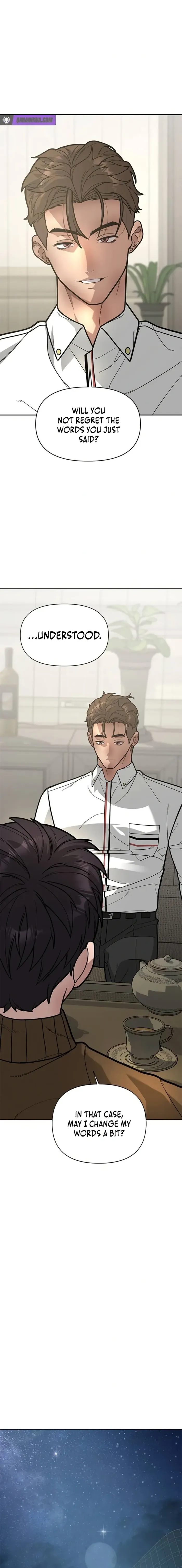 ch 13 16