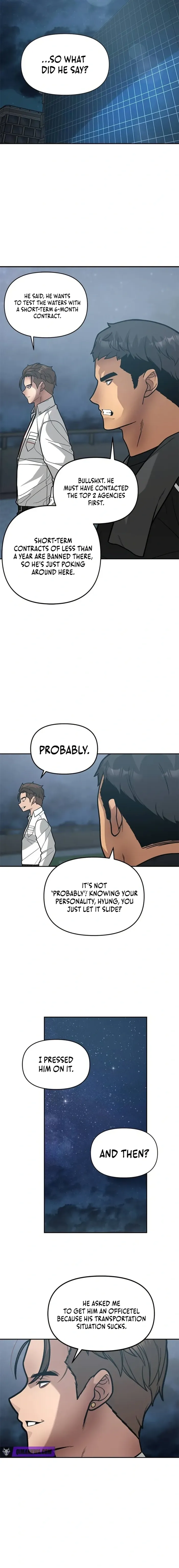 ch 13 17