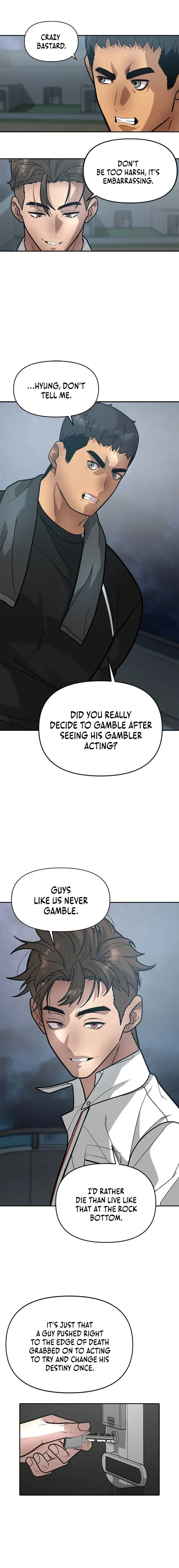 ch 13 18