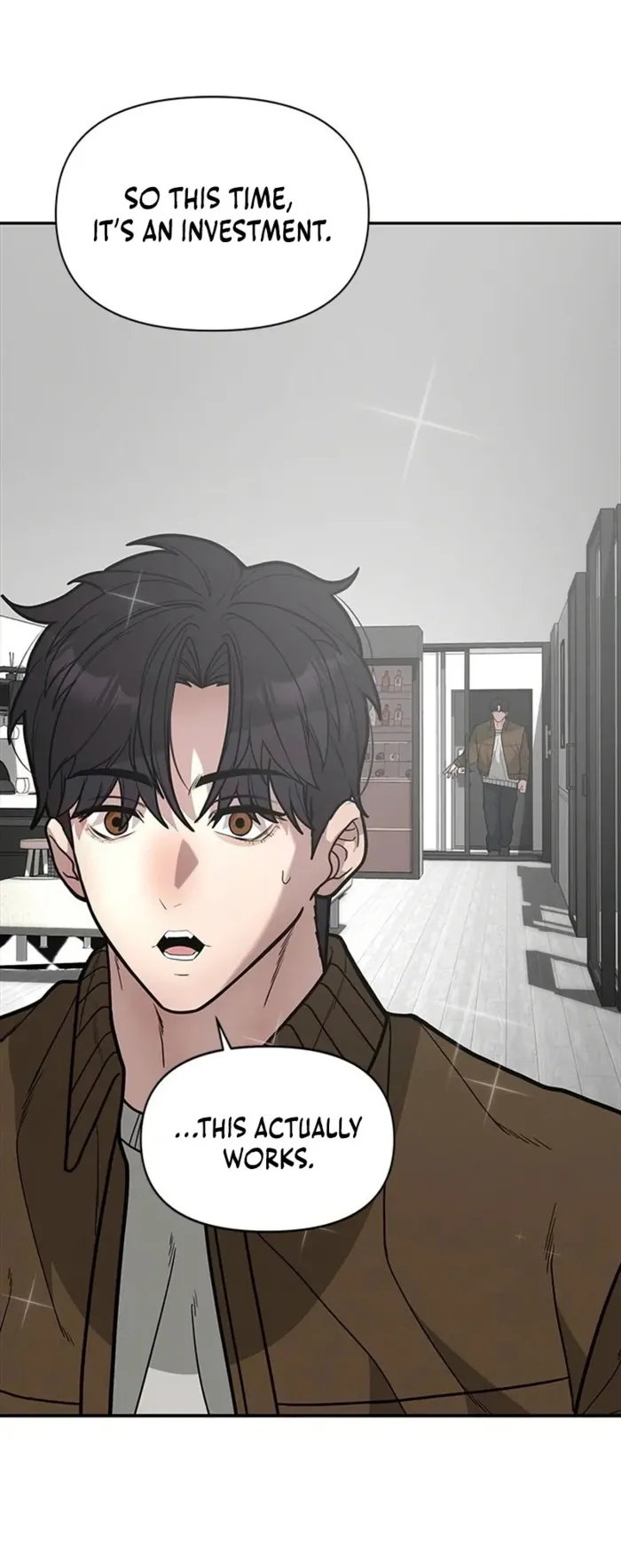 ch 13 19