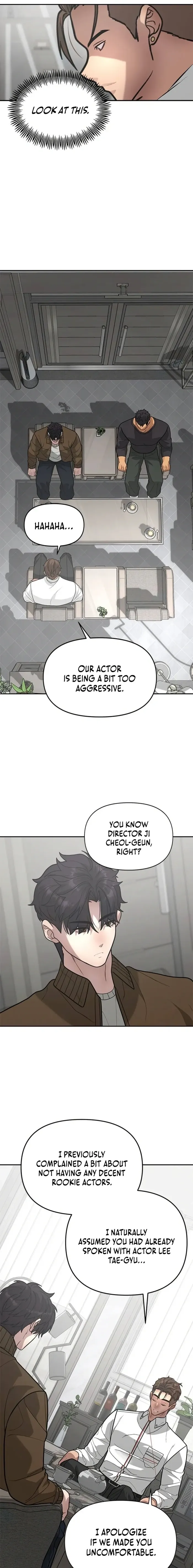 ch 13 3