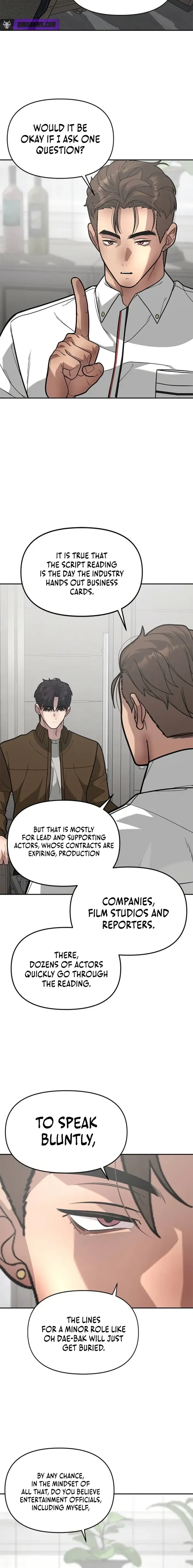 ch 13 4