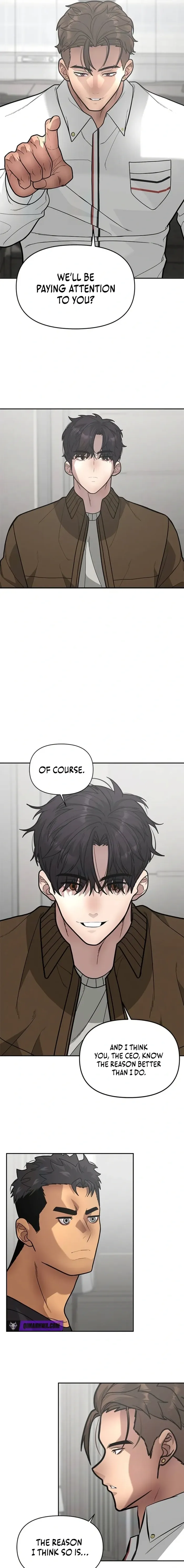 ch 13 5