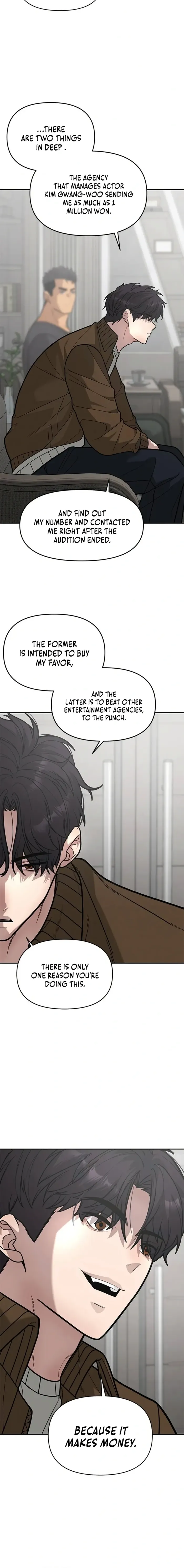 ch 13 6