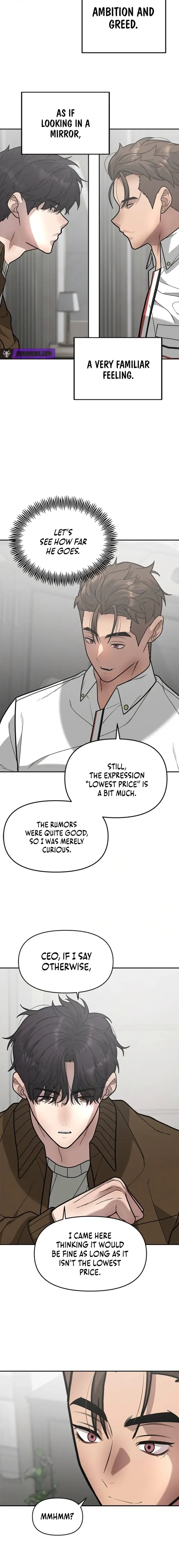ch 13 8