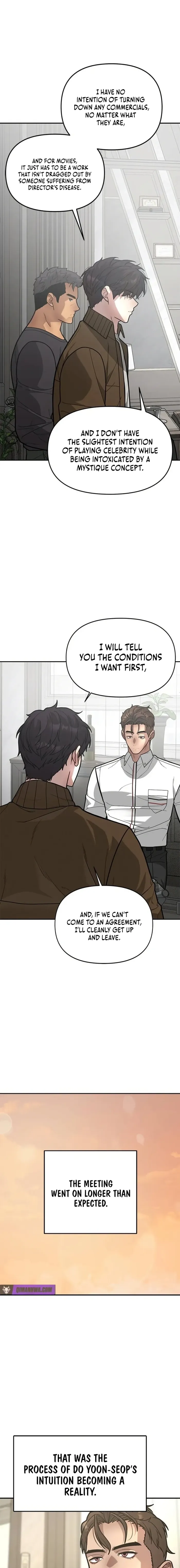 ch 13 9