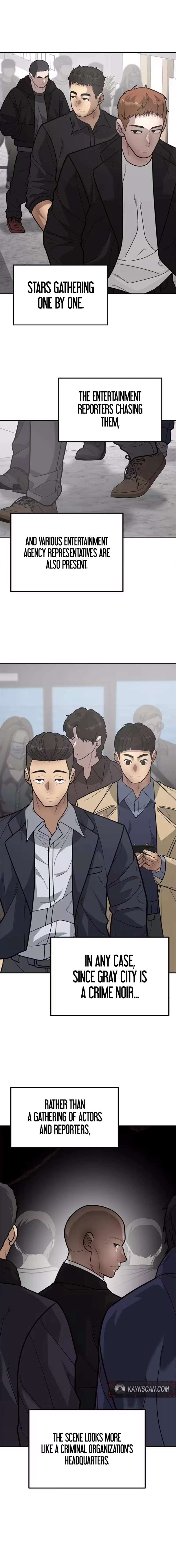 ch 14 10