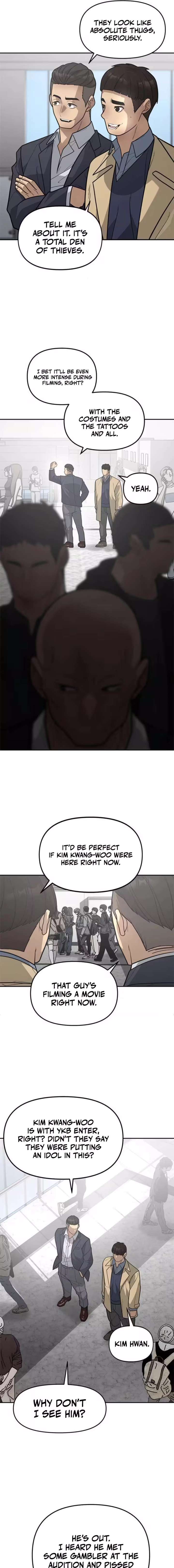 ch 14 11