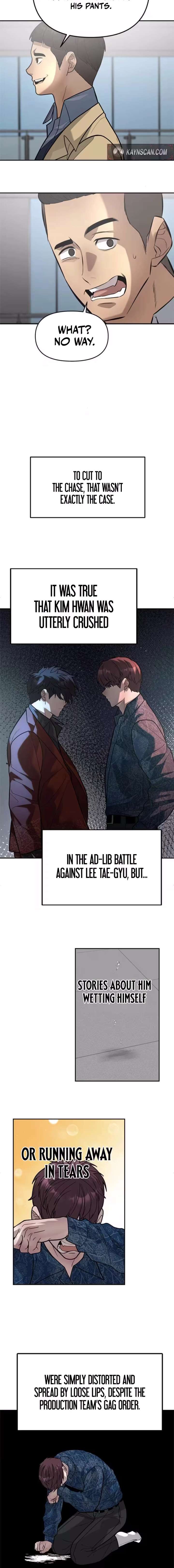 ch 14 12