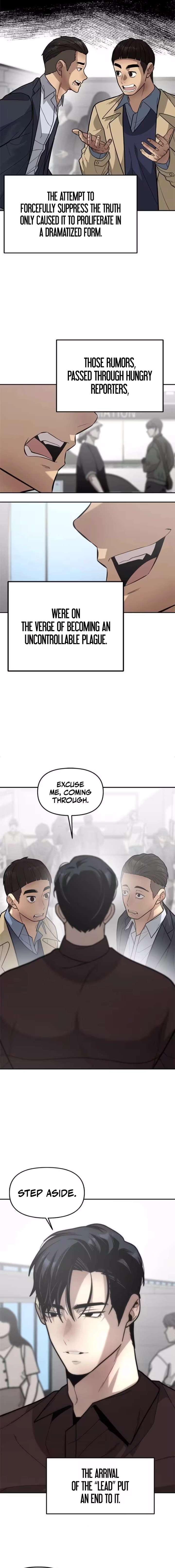 ch 14 13