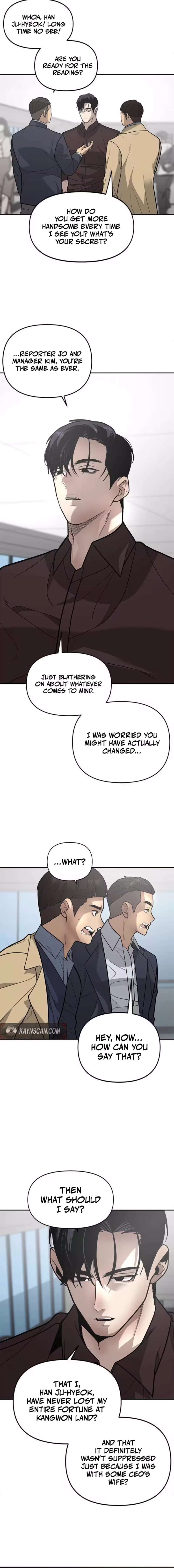 ch 14 14