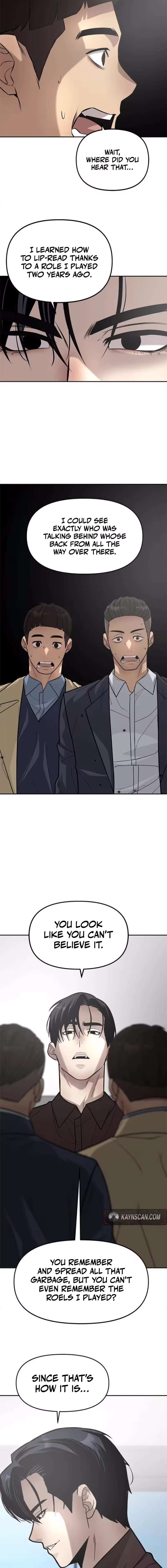 ch 14 15