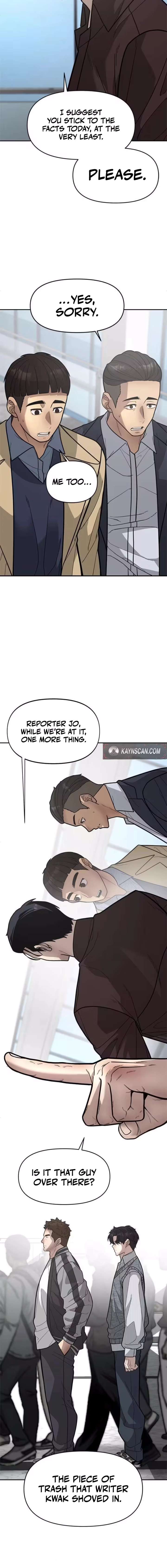 ch 14 16