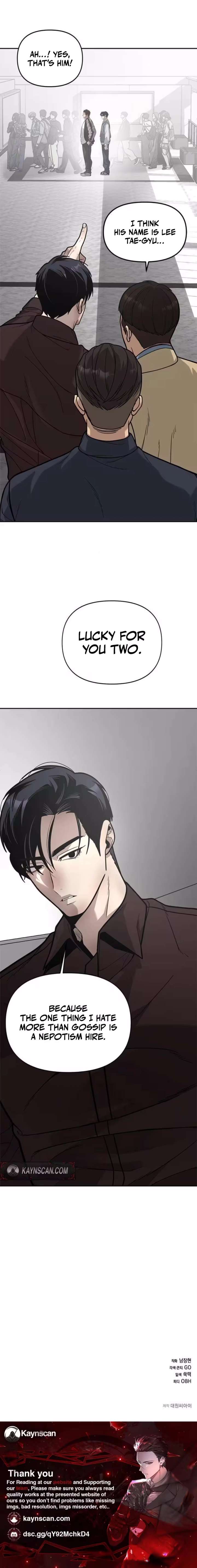 ch 14 17