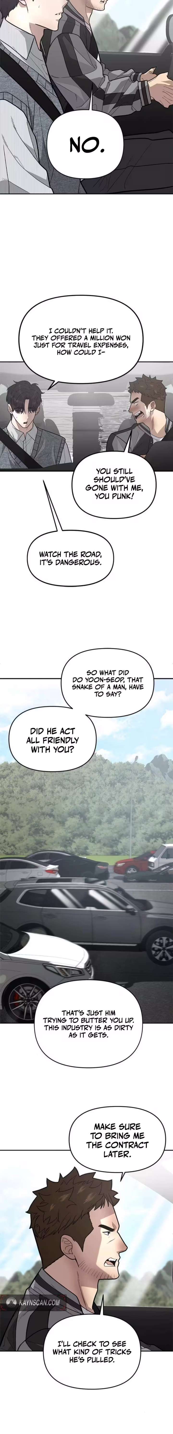 ch 14 2