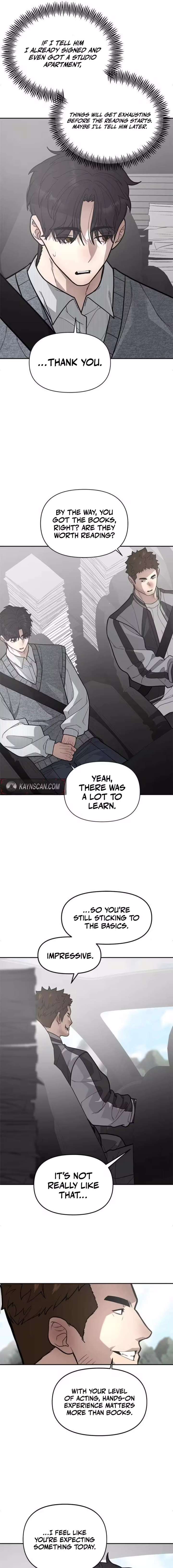 ch 14 3