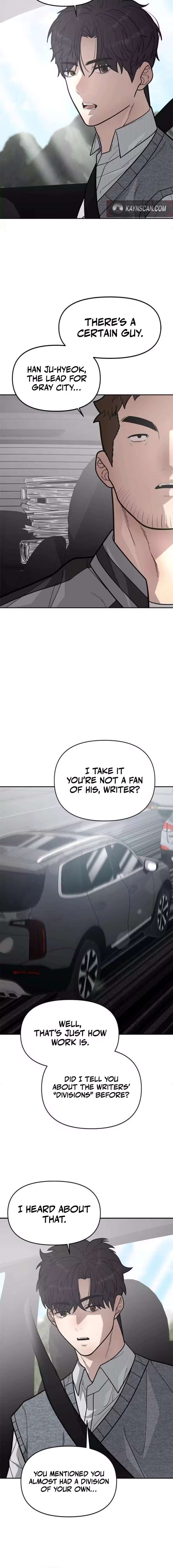 ch 14 4