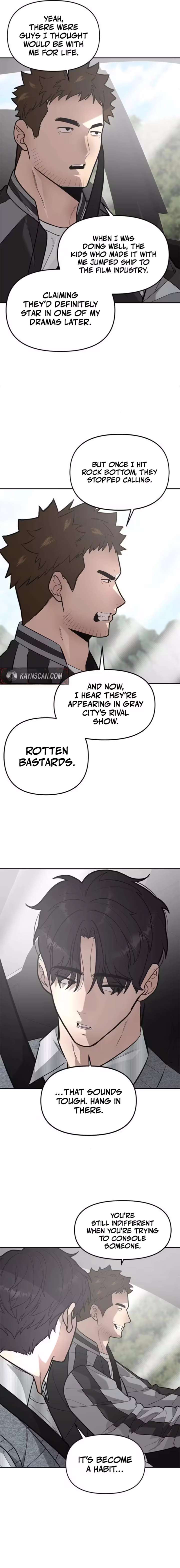 ch 14 5