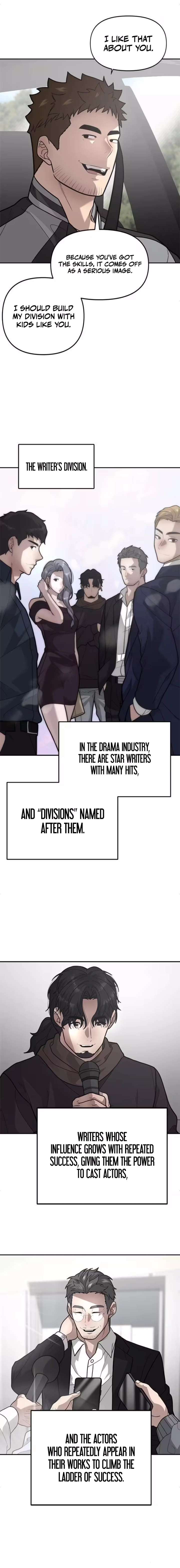 ch 14 6