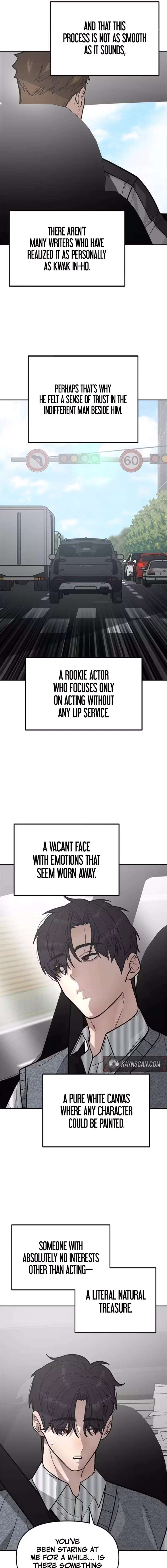 ch 14 7