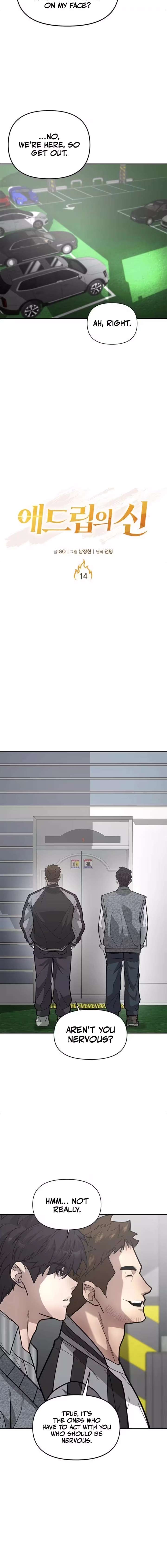 ch 14 8
