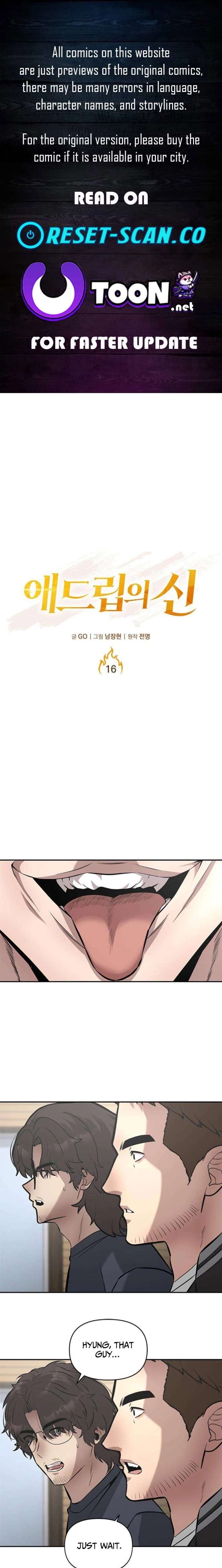 ch 16 1