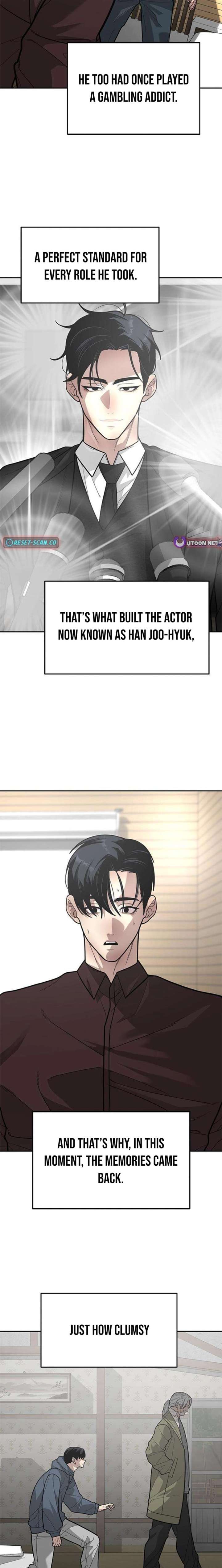 ch 16 10