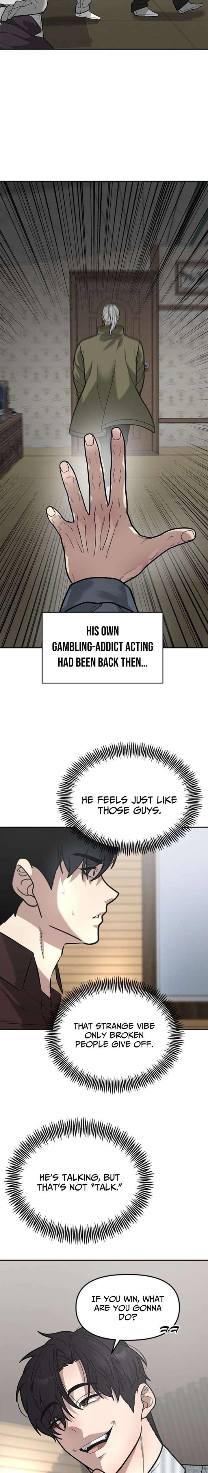 ch 16 11