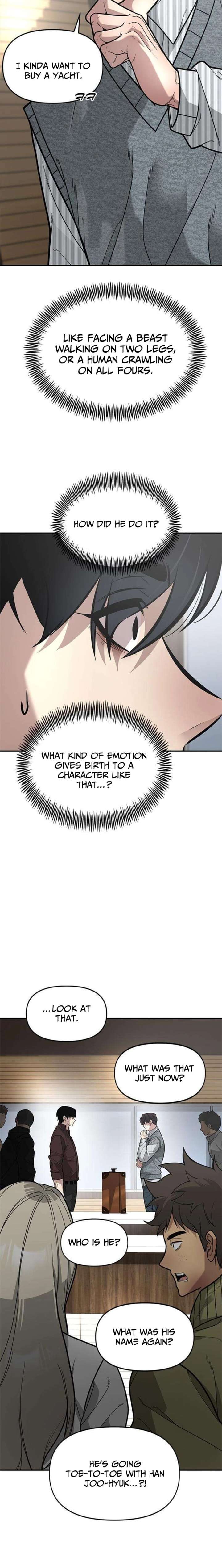 ch 16 12
