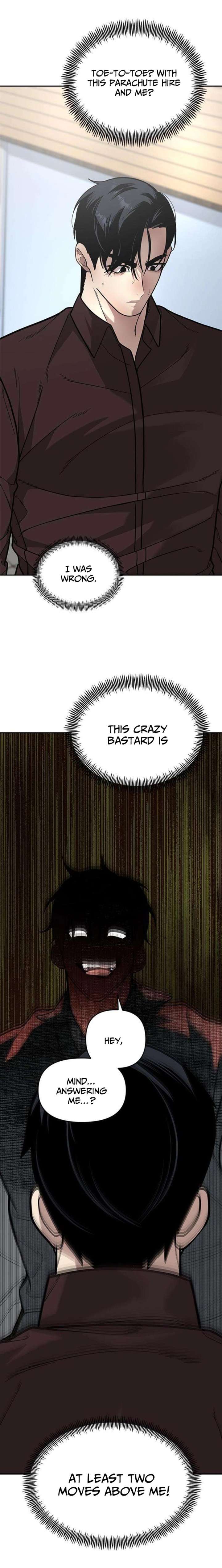 ch 16 13