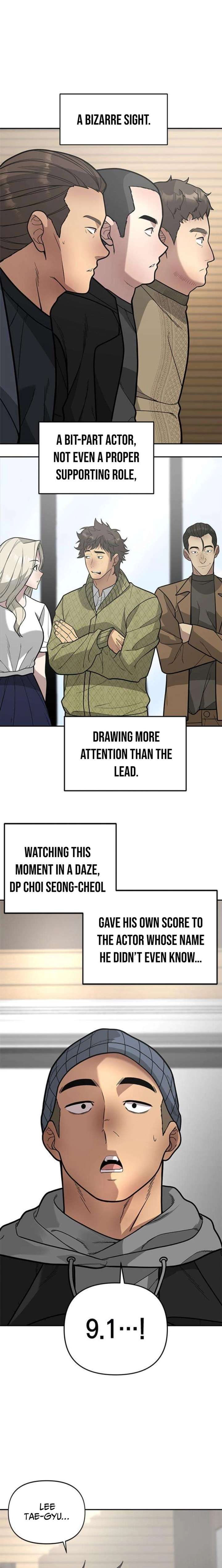 ch 16 14