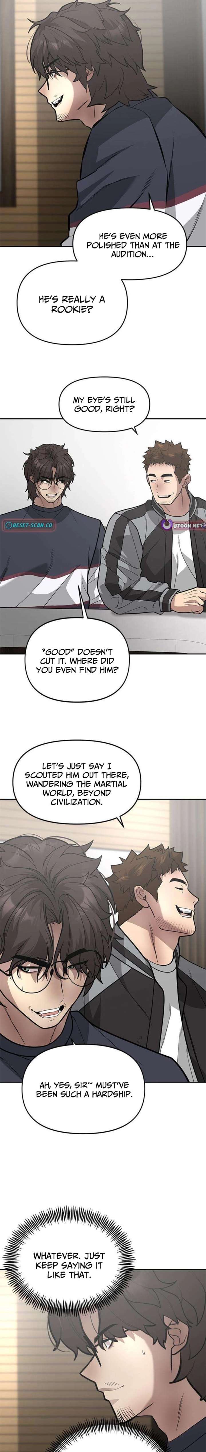 ch 16 15