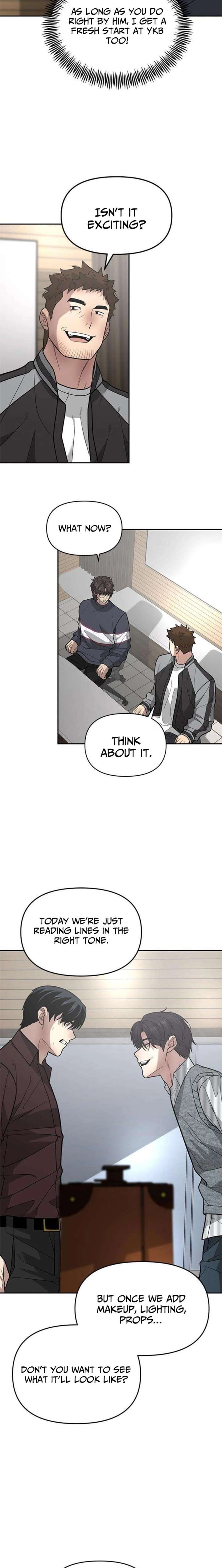 ch 16 16