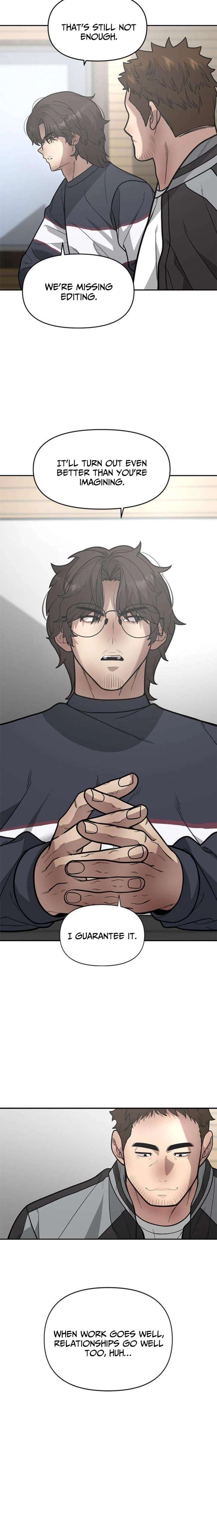 ch 16 17