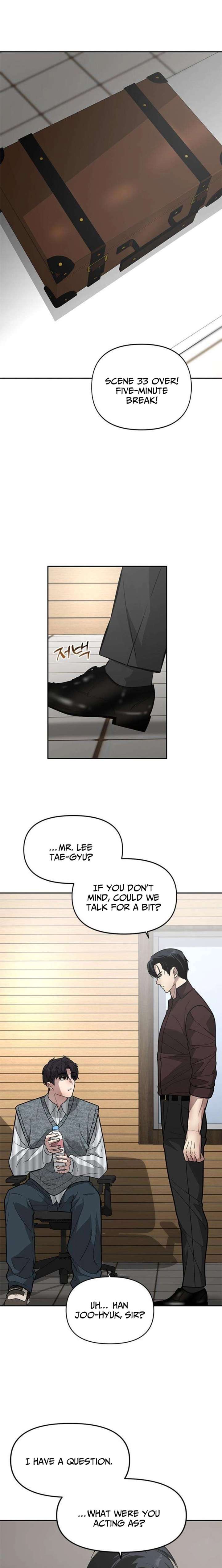 ch 16 18